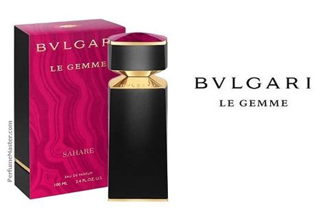 bvlgari new perfume|bvlgari perfume boots.